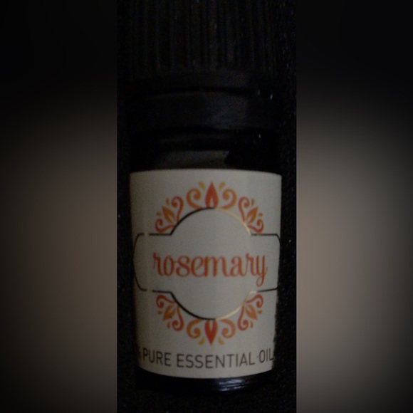 Goldessence Aromatherapy Essential Oil BUNDLE - Picture 2 of 5